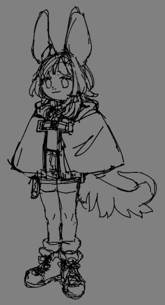 File:2020-08-06 01-20-57.png