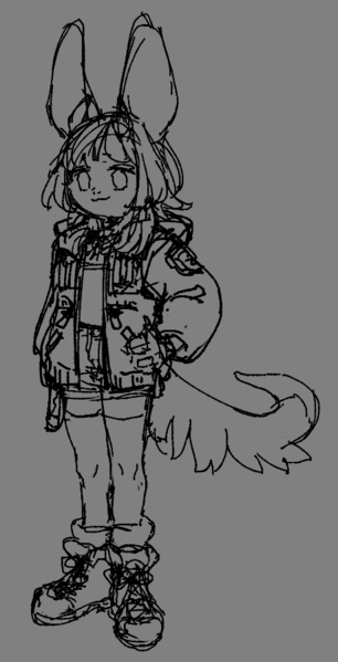 File:2020-08-06 01-20-45.png